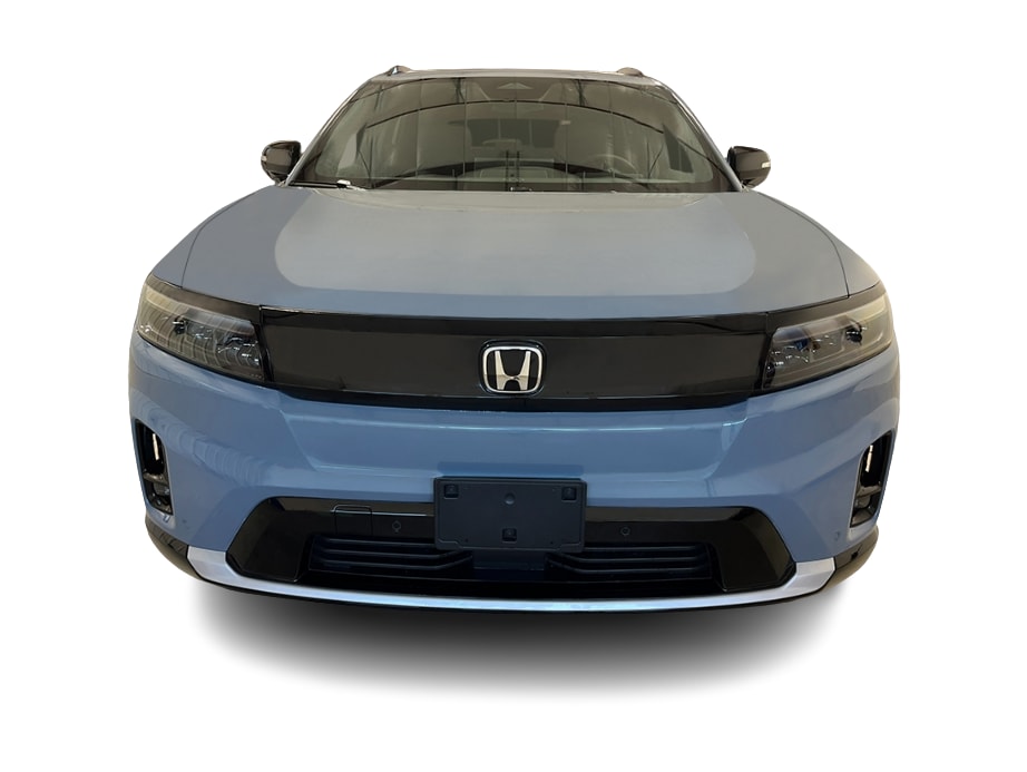 Thumbnail: 2026 Honda Prologue - 6