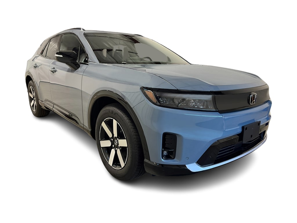 Thumbnail: 2026 Honda Prologue - 19