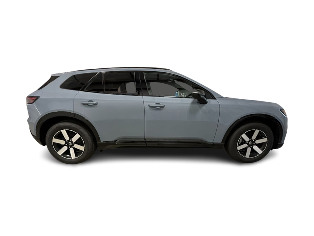 Thumbnail: 2026 Honda Prologue - 18