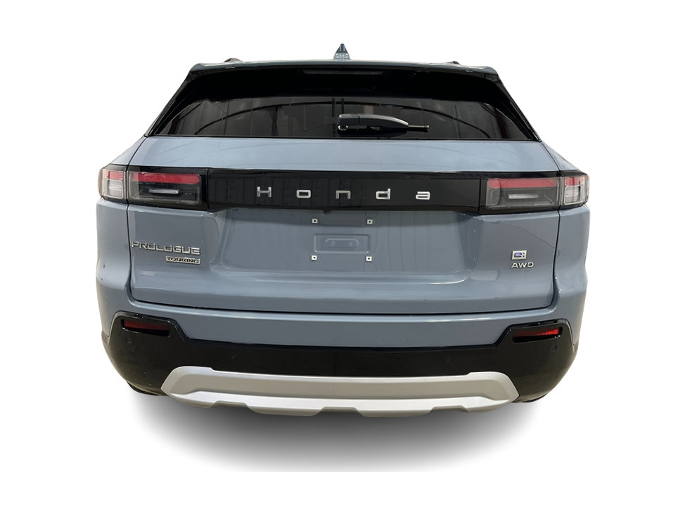 Thumbnail: 2026 Honda Prologue - 5