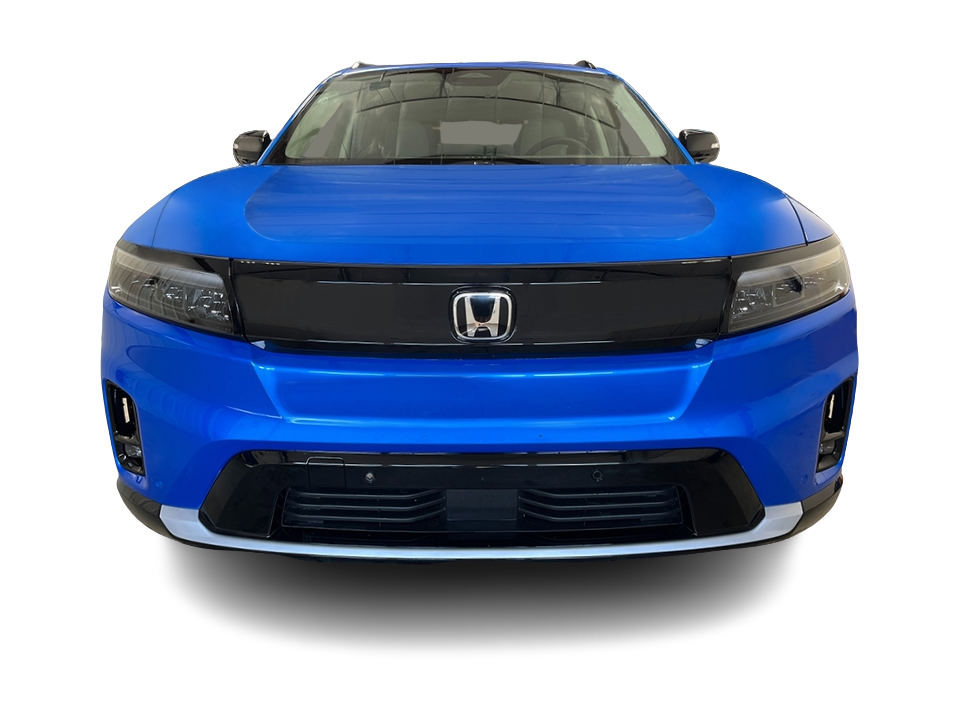 Thumbnail: 2025 Honda Prologue - 7