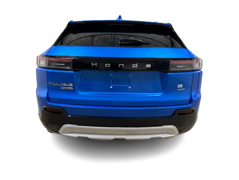 Thumbnail: 2025 Honda Prologue - 6