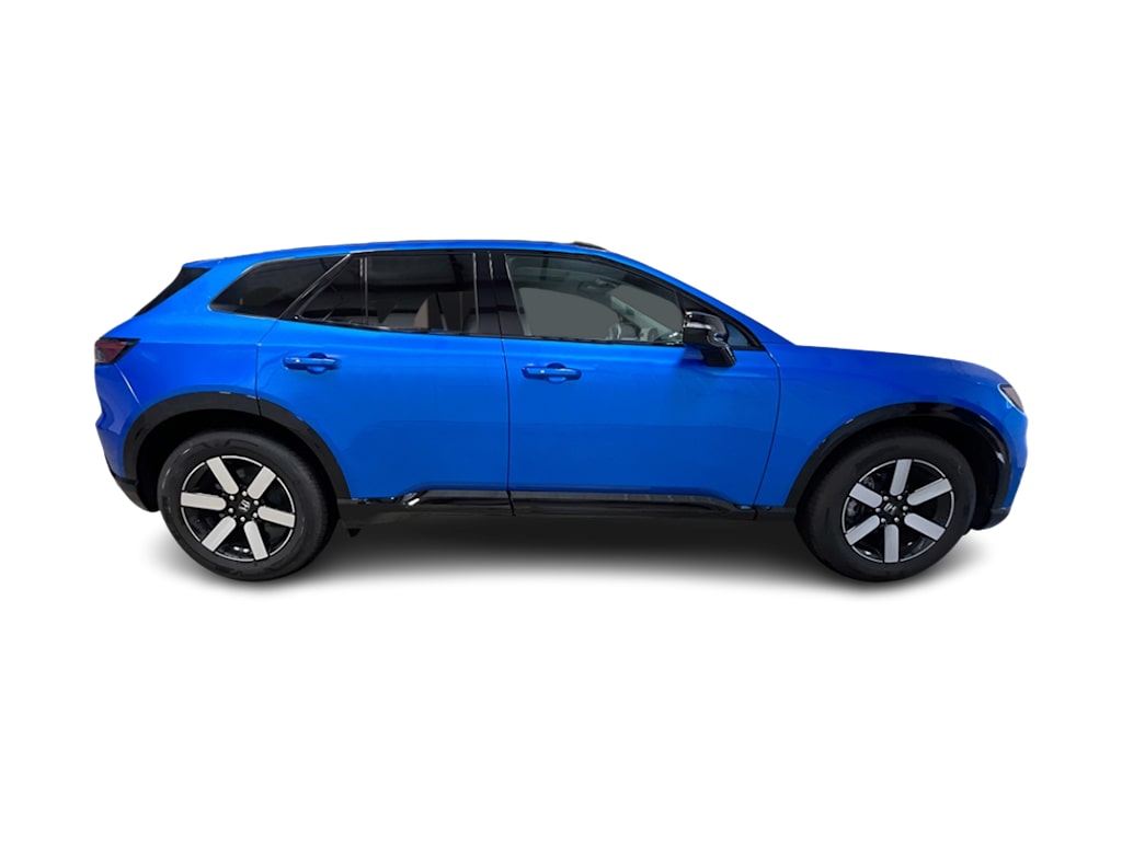 Thumbnail: 2025 Honda Prologue - 19