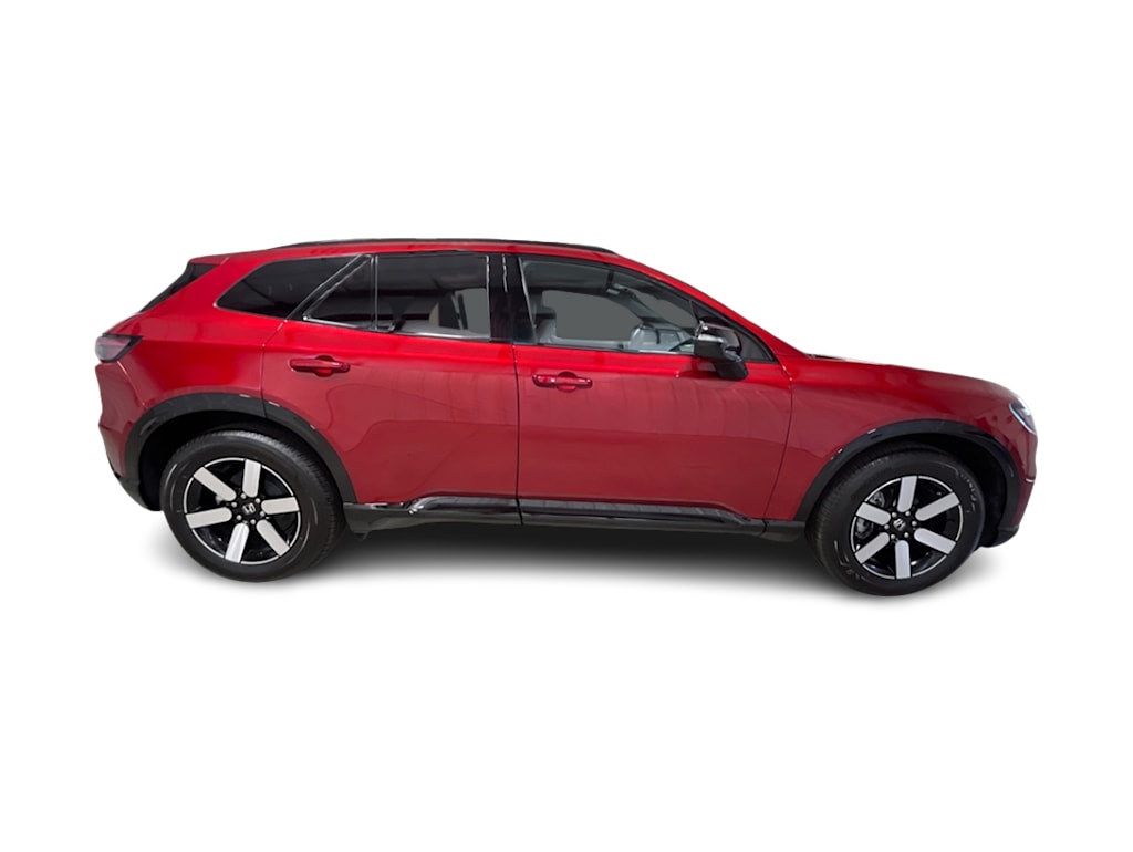 Thumbnail: 2026 Honda Prologue - 18