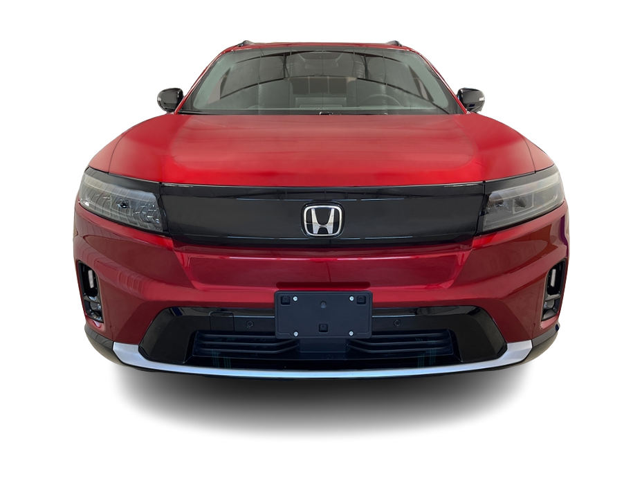 Thumbnail: 2026 Honda Prologue - 6