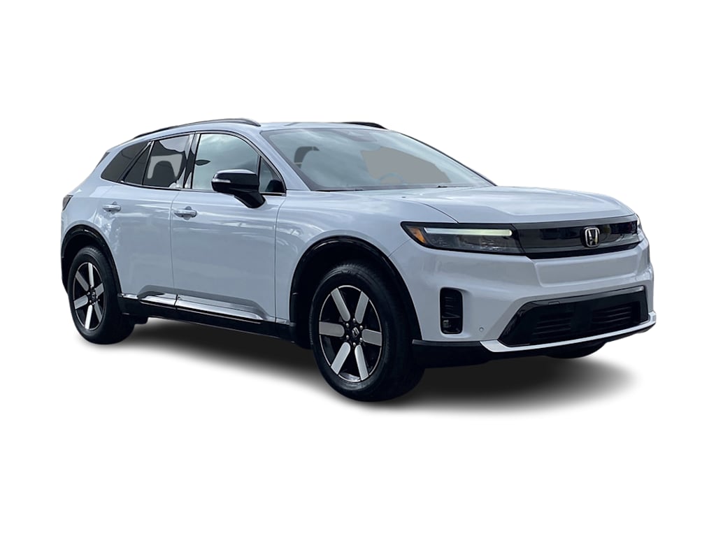 Thumbnail: 2026 Honda Prologue - 15