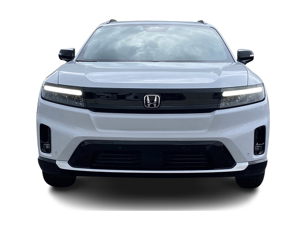 Thumbnail: 2026 Honda Prologue - 16