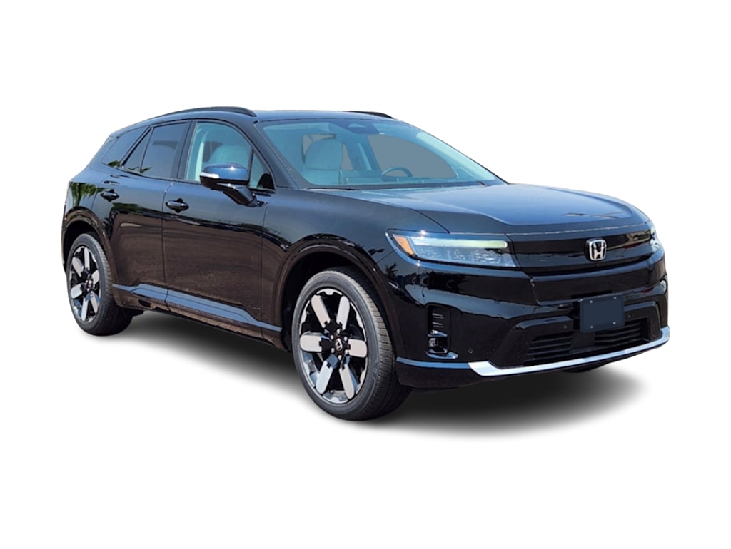 Thumbnail: 2025 Honda Prologue - 17
