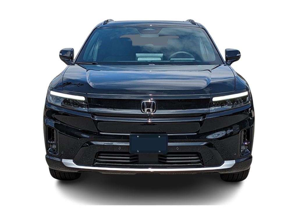 Thumbnail: 2025 Honda Prologue - 18