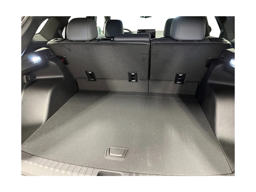 Thumbnail: 2025 Honda Prologue - 17