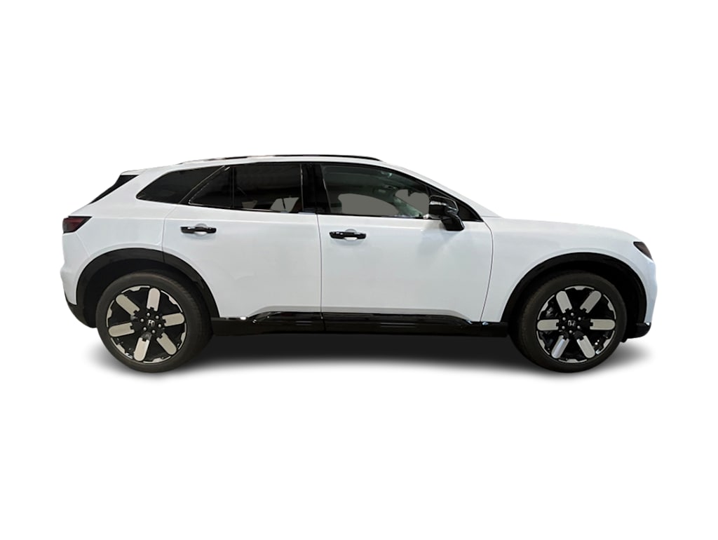 Thumbnail: 2026 Honda Prologue - 19