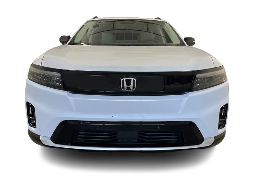 Thumbnail: 2026 Honda Prologue - 6