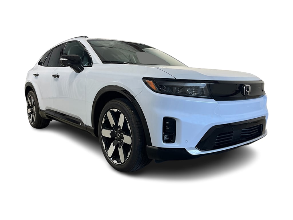 Thumbnail: 2026 Honda Prologue - 20