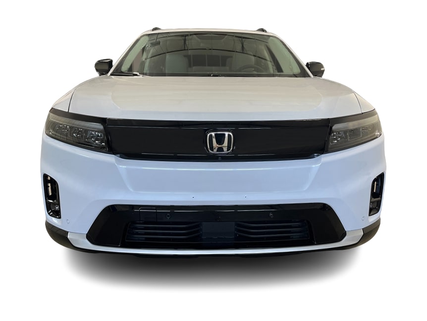 Thumbnail: 2026 Honda Prologue - 6