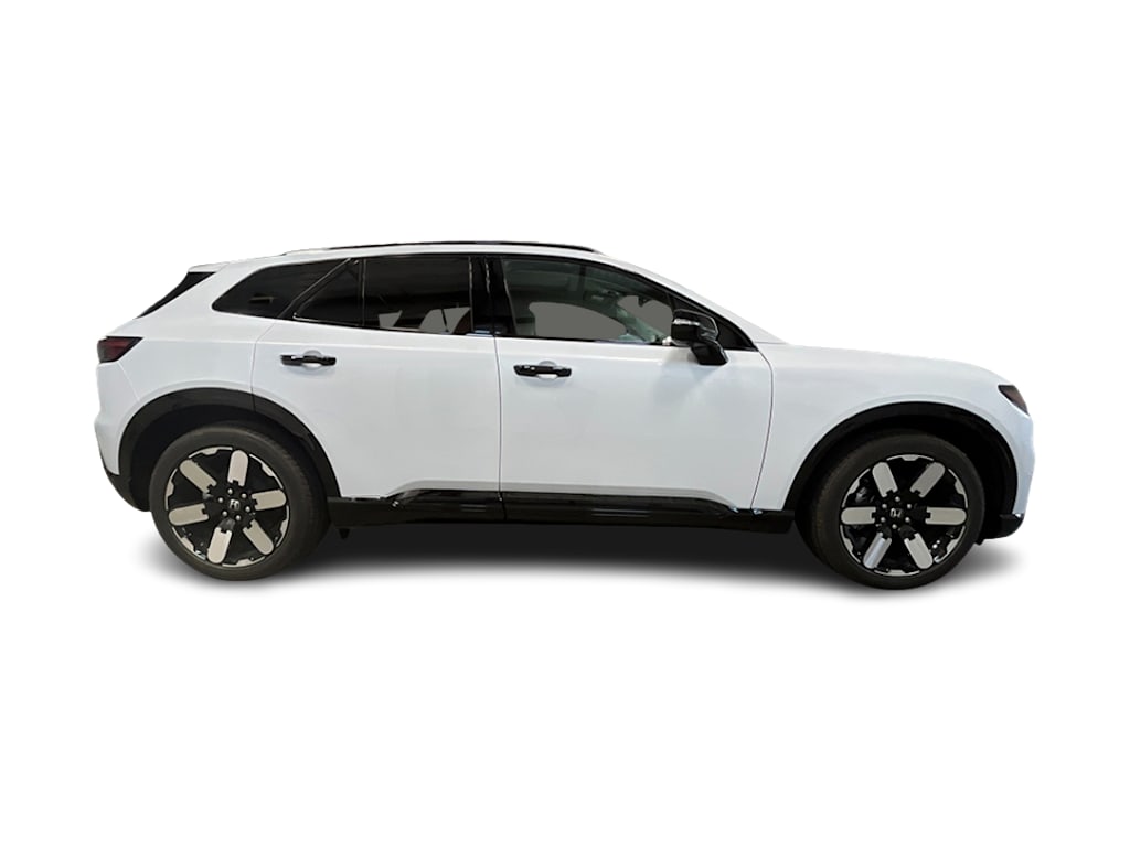 Thumbnail: 2026 Honda Prologue - 19