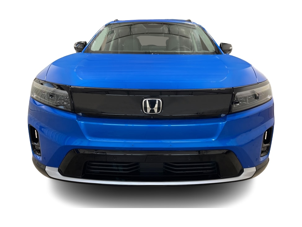 Thumbnail: 2025 Honda Prologue - 6