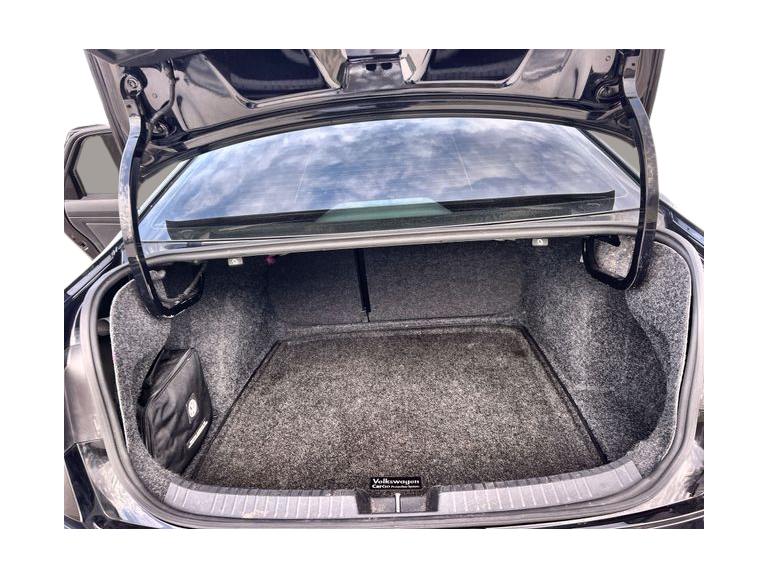 Thumbnail: 2020 Volkswagen Jetta - 16