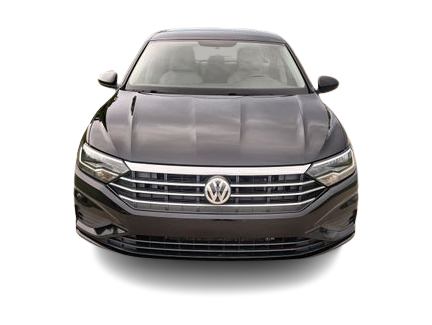Thumbnail: 2019 Volkswagen Jetta - 20