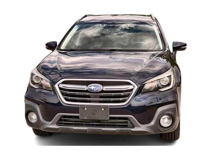 Thumbnail: 2018 Subaru Outback - 6
