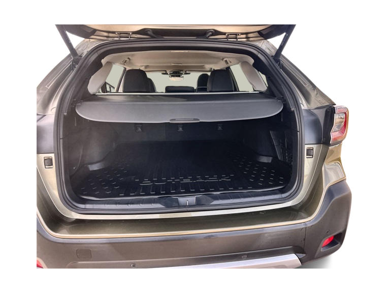 Thumbnail: 2023 Subaru Outback - 18