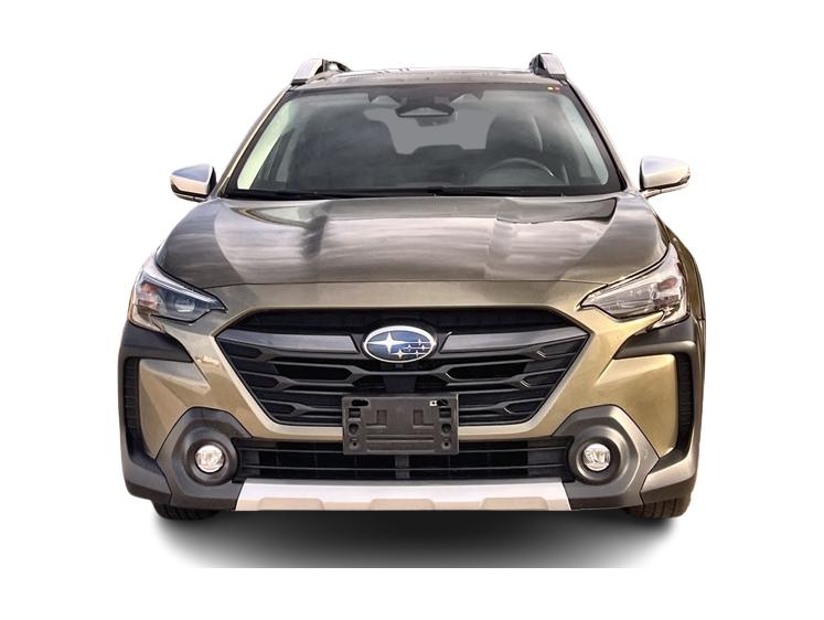 Thumbnail: 2023 Subaru Outback - 6