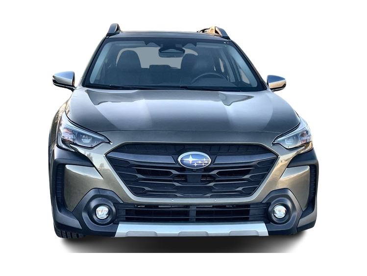 Thumbnail: 2023 Subaru Outback - 6
