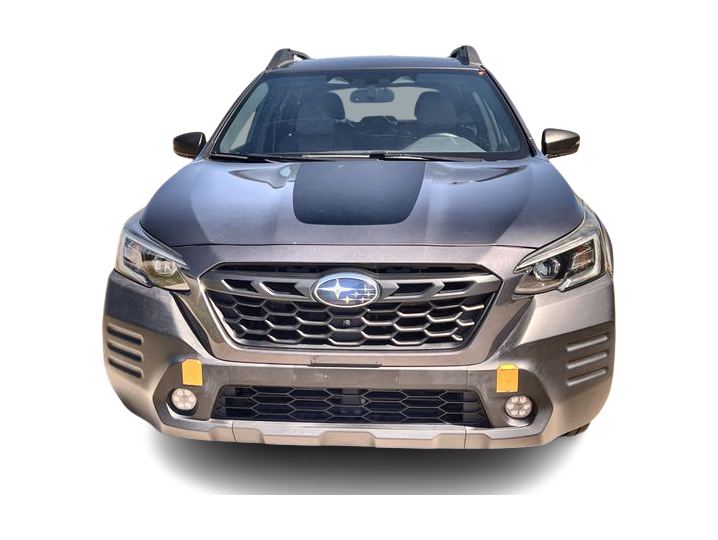 Thumbnail: 2023 Subaru Outback - 6