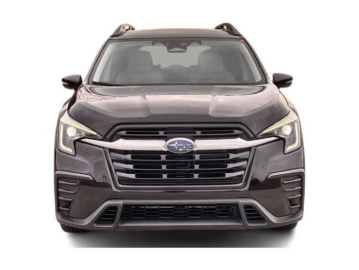Thumbnail: 2023 Subaru Ascent - 21