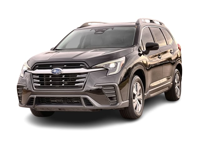 Thumbnail: 2023 Subaru Ascent - 6