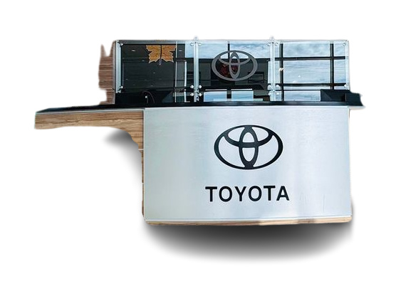 Thumbnail: 2025 Toyota Camry - 4