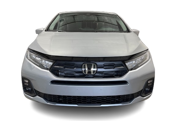 Thumbnail: 2026 Honda Odyssey - 6