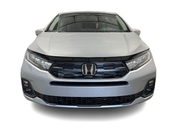 Thumbnail: 2026 Honda Odyssey - 6