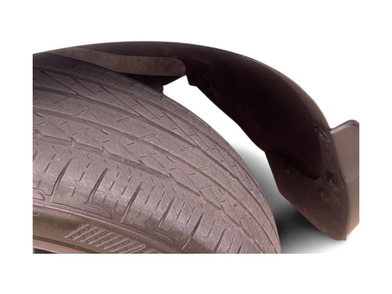 Thumbnail: 2024 Honda Odyssey - 18