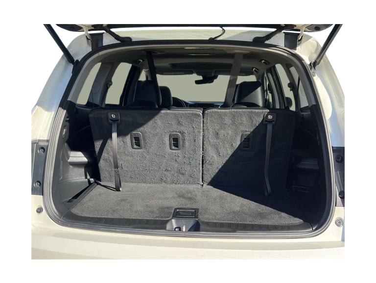 Thumbnail: 2019 Honda Pilot - 17