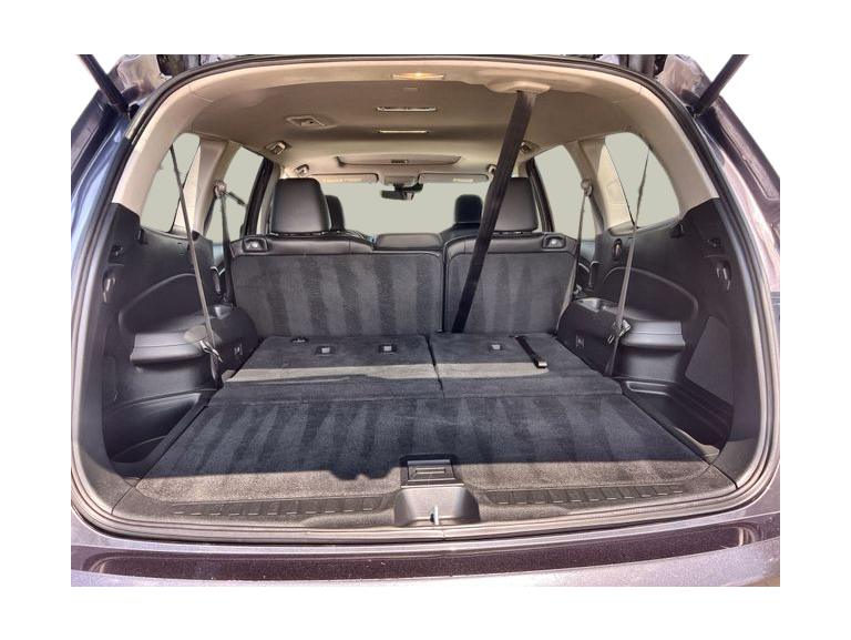 Thumbnail: 2021 Honda Pilot - 15