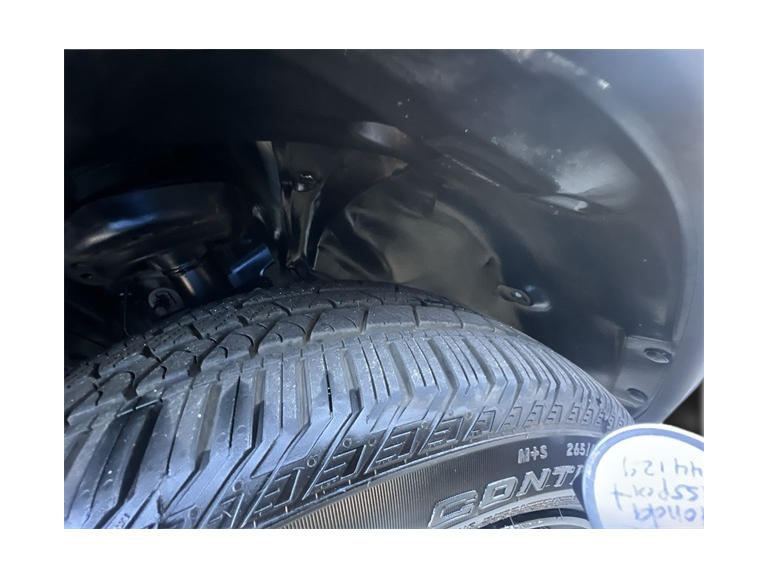 Thumbnail: 2020 Honda Passport - 15