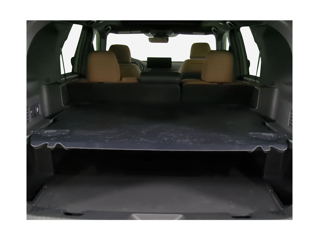 Thumbnail: 2026 Honda Passport - 13