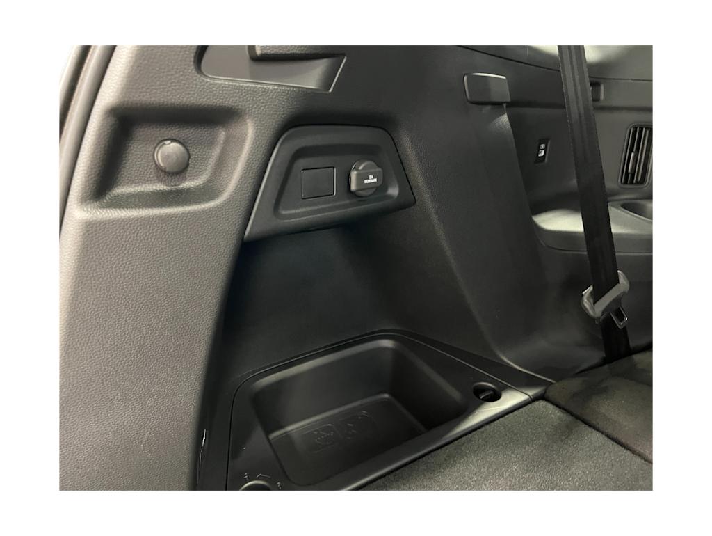 Thumbnail: 2025 Honda Pilot - 33