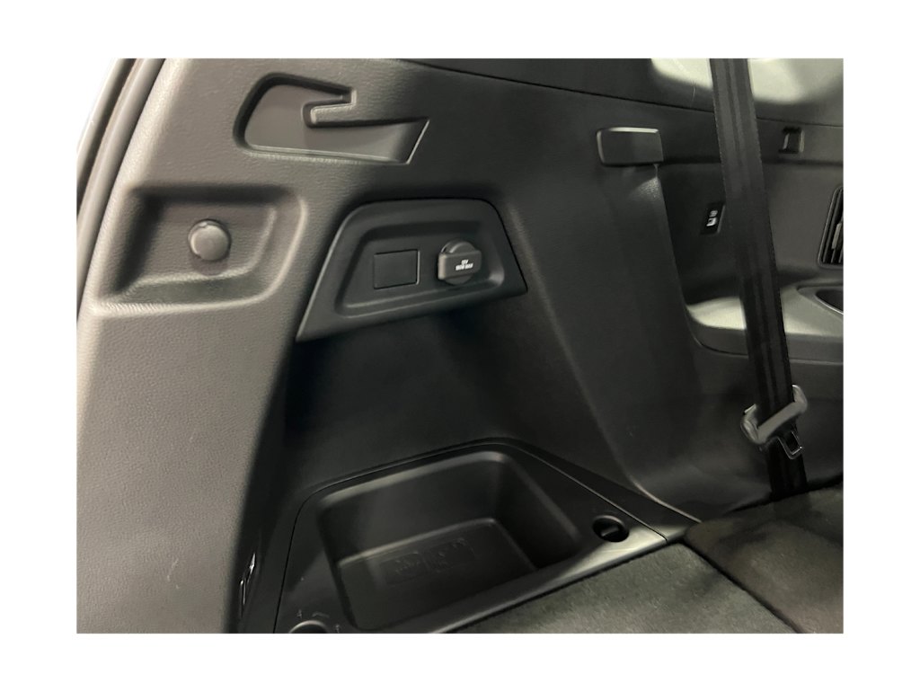 Thumbnail: 2025 Honda Pilot - 33