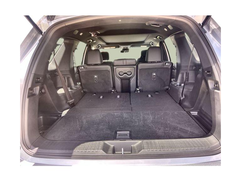 Thumbnail: 2026 Honda Pilot - 15