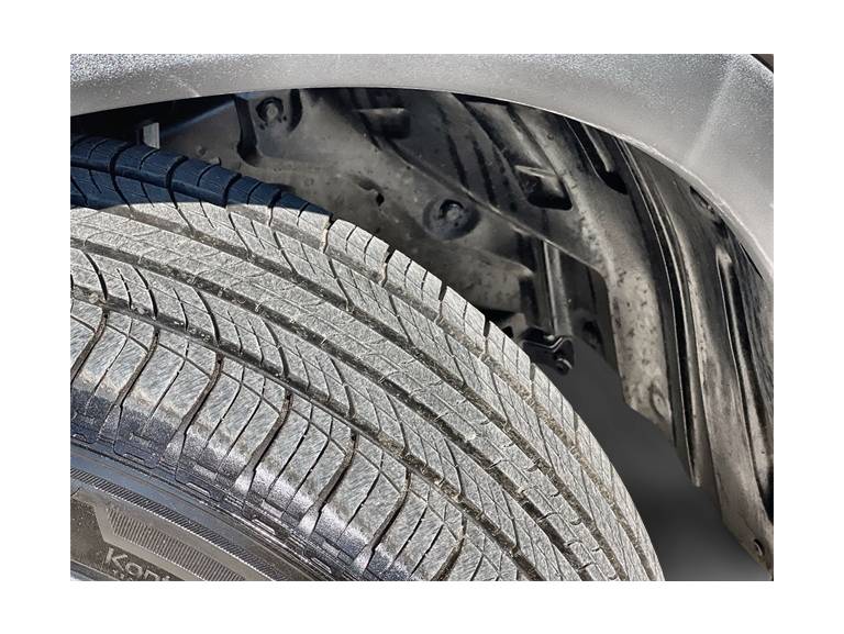 Thumbnail: 2023 Honda Pilot - 15