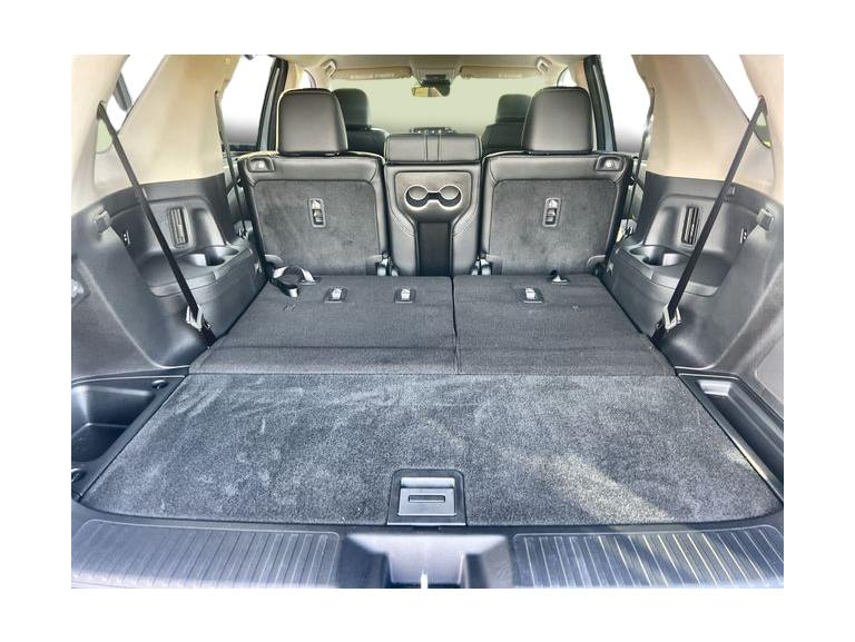 Thumbnail: 2026 Honda Pilot - 17