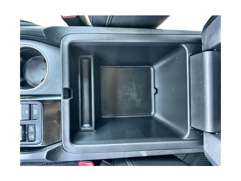 Thumbnail: 2025 Honda Pilot - 27
