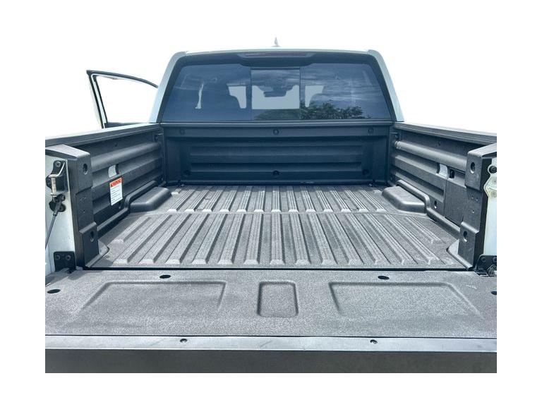 Thumbnail: 2024 Honda Ridgeline - 15