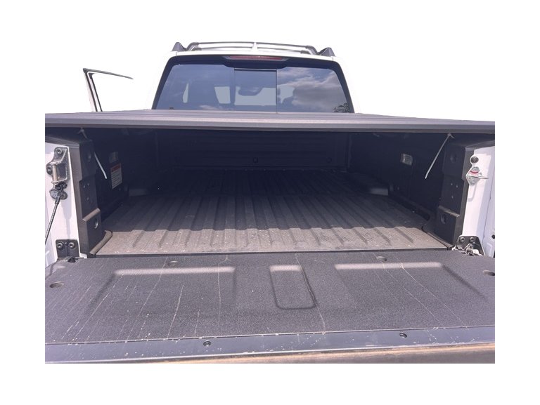 2025 Honda Ridgeline RTL 16
