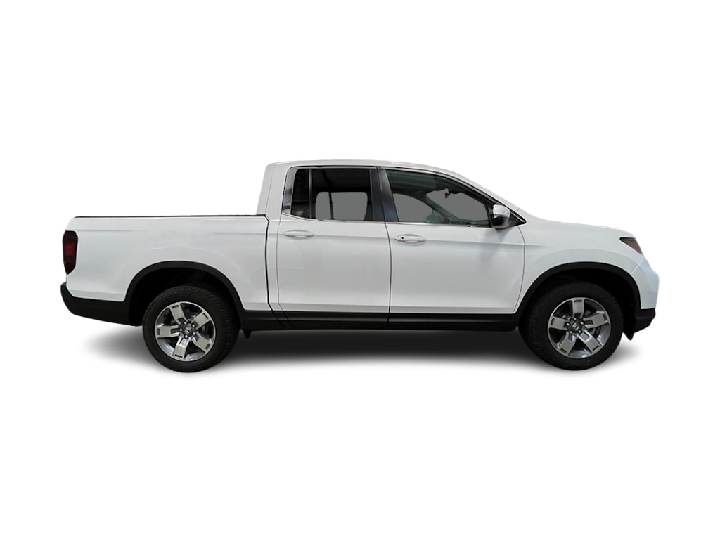 Thumbnail: 2026 Honda Ridgeline - 17