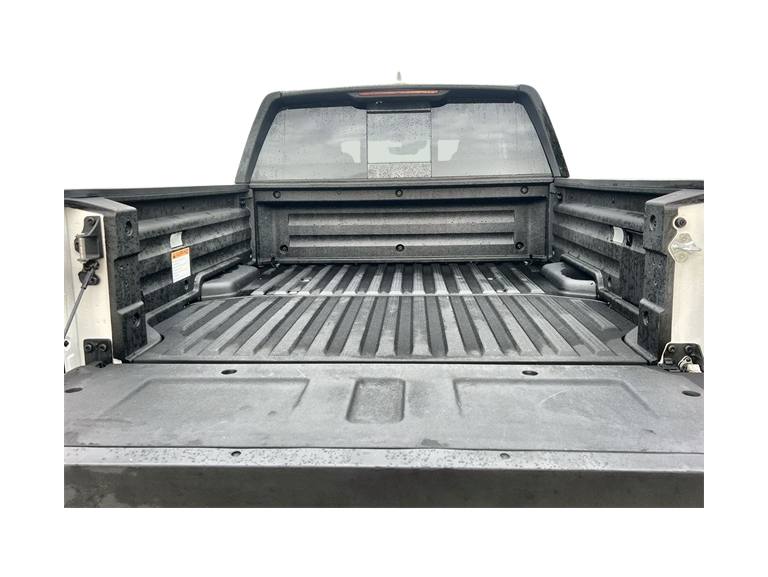 Thumbnail: 2024 Honda Ridgeline - 17