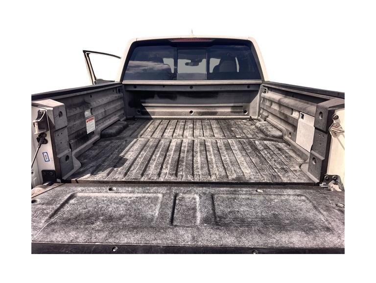 Thumbnail: 2018 Honda Ridgeline - 18