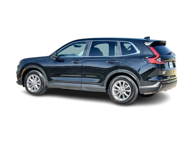 Thumbnail: 2023 Honda CR-V - 3