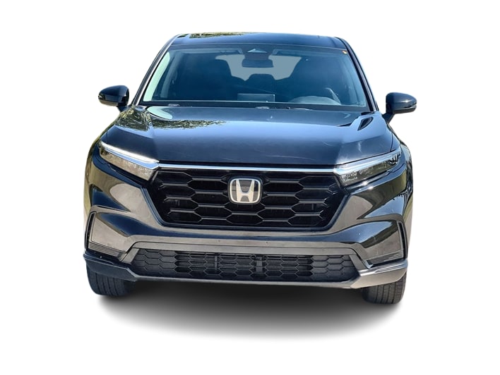 Thumbnail: 2023 Honda CR-V - 21